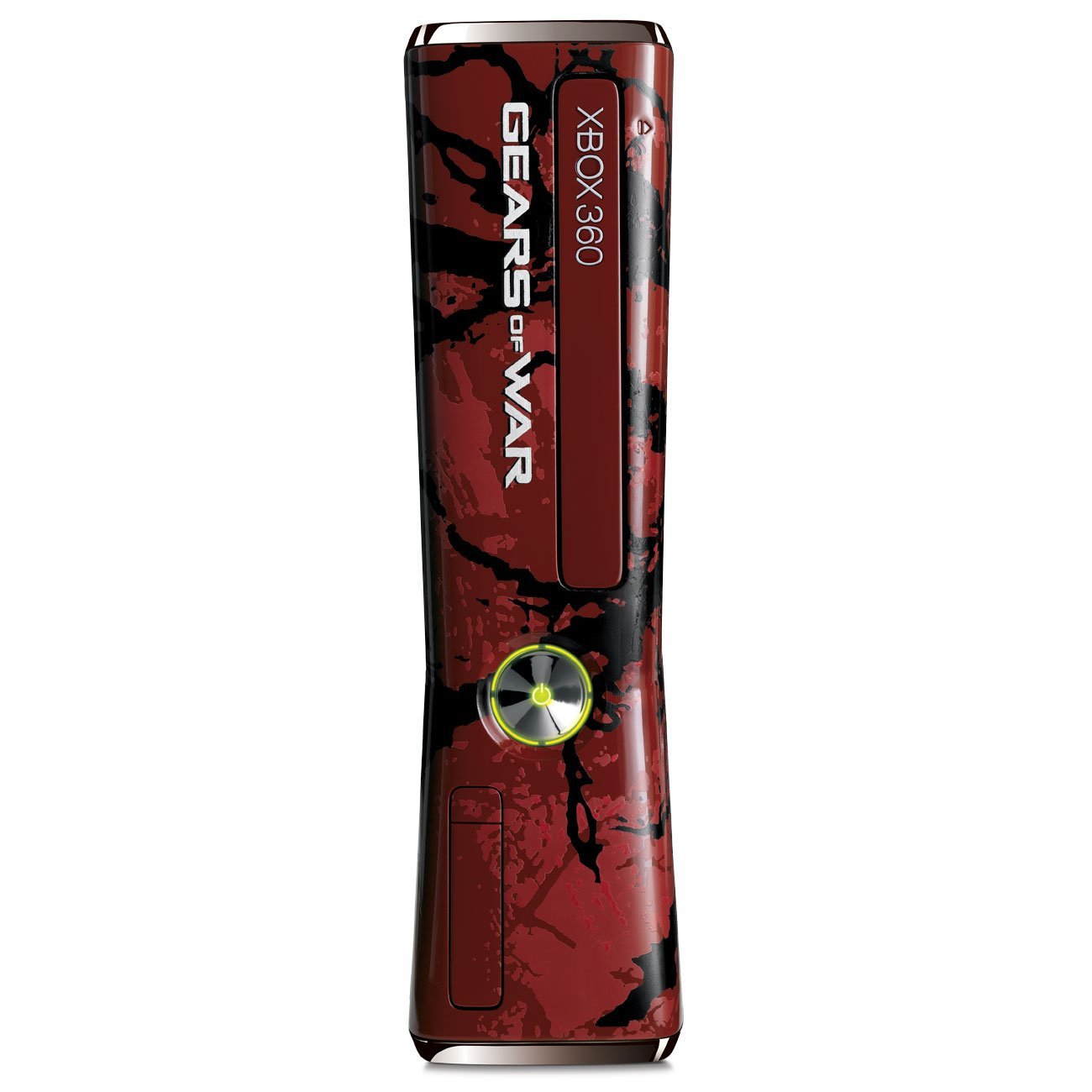 http://thetechjournal.com/wp-content/uploads/images/1108/1312642487-xbox-360-limited-edition-gears-of-war-3-wireless-controllers-5.jpg