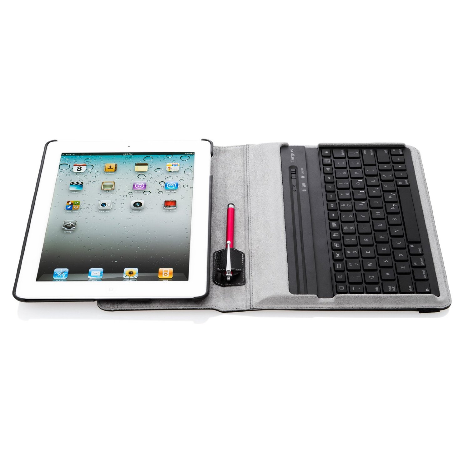 http://thetechjournal.com/wp-content/uploads/images/1108/1312709193-targus-versavu-case-and-keyboard-for-ipad-2-2.jpg