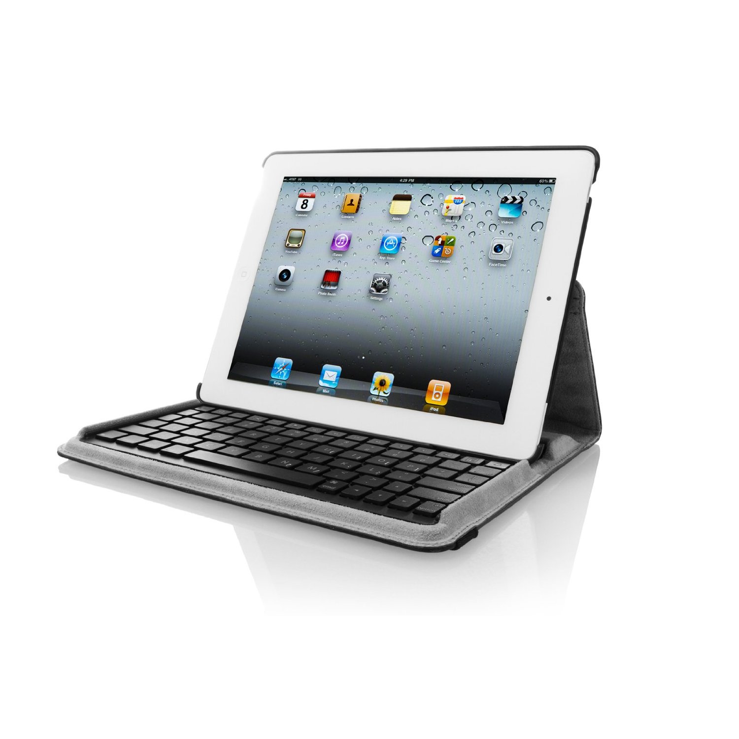 http://thetechjournal.com/wp-content/uploads/images/1108/1312709193-targus-versavu-case-and-keyboard-for-ipad-2-3.jpg