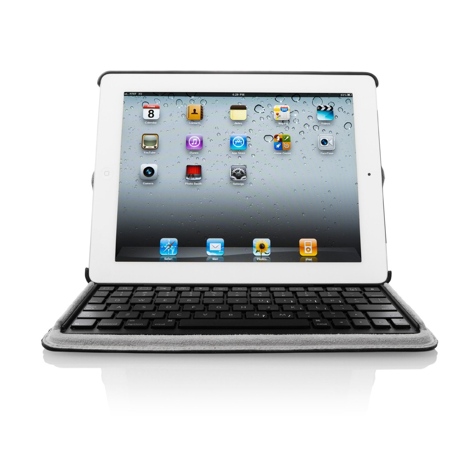 http://thetechjournal.com/wp-content/uploads/images/1108/1312709193-targus-versavu-case-and-keyboard-for-ipad-2-4.jpg