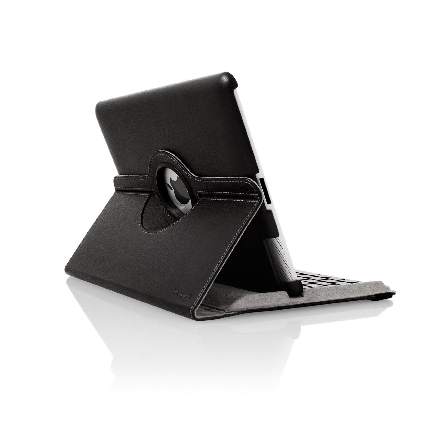 http://thetechjournal.com/wp-content/uploads/images/1108/1312709193-targus-versavu-case-and-keyboard-for-ipad-2-5.jpg