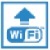 Wi-Fi Software Updates
