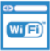 Wi-Fi Web Browser