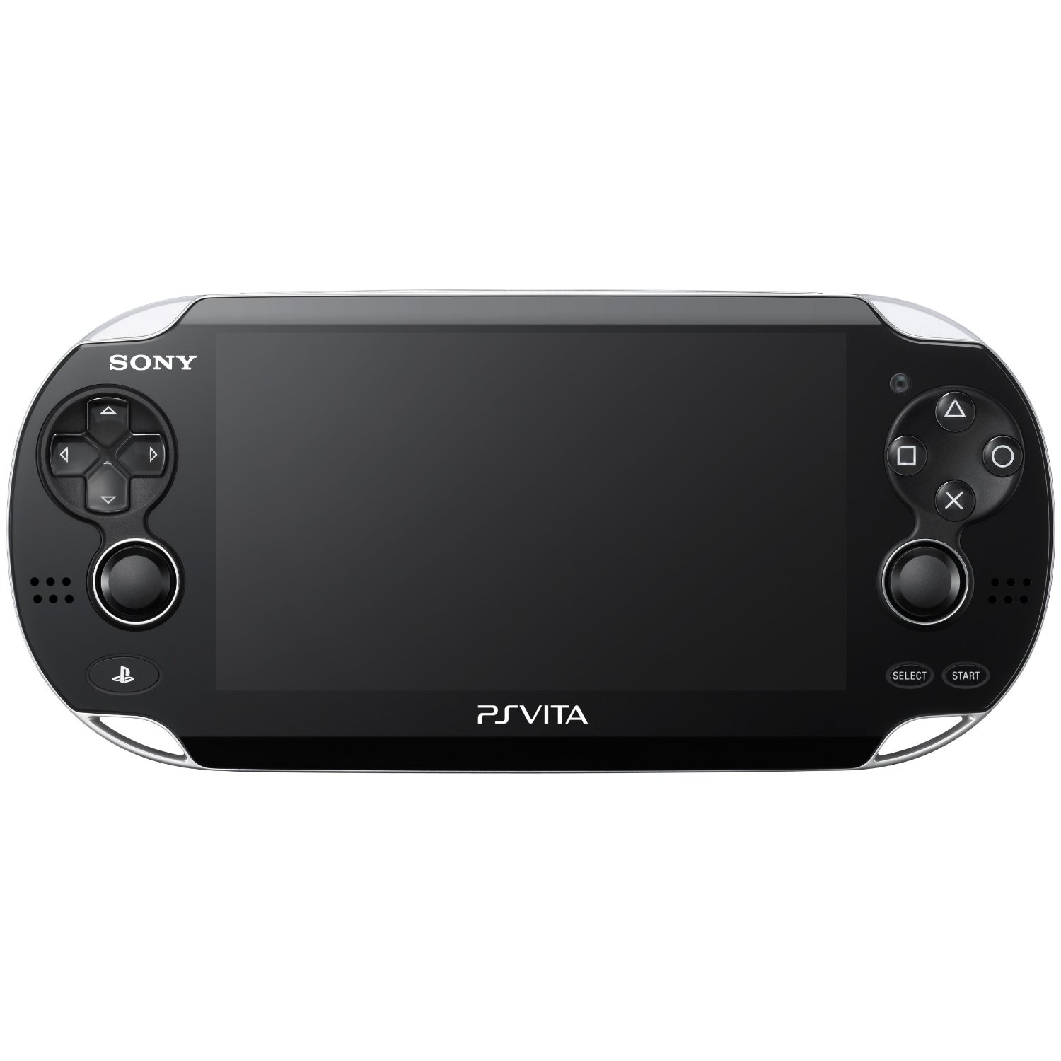 http://thetechjournal.com/wp-content/uploads/images/1108/1312713476-sonys-playstation-vita-hits-amazon-for-preorder--now-1.jpg