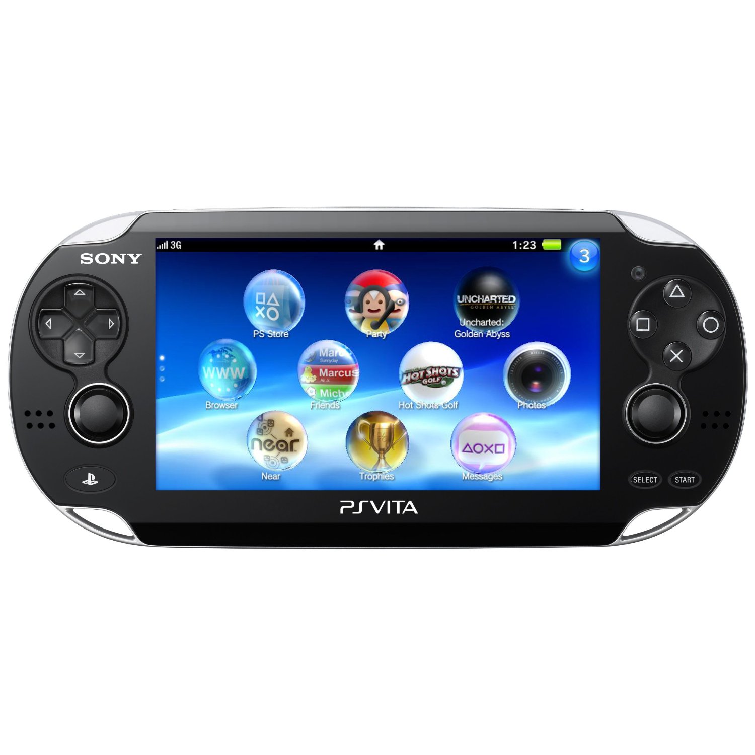 http://thetechjournal.com/wp-content/uploads/images/1108/1312713476-sonys-playstation-vita-hits-amazon-for-preorder--now-2.jpg