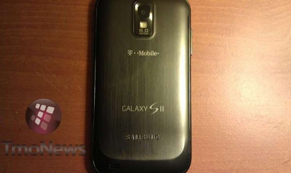 http://thetechjournal.com/wp-content/uploads/images/1108/1312778082-samsung-hercules-coming-to-tmobile-as-galaxy-s-ii-variant-1.jpg