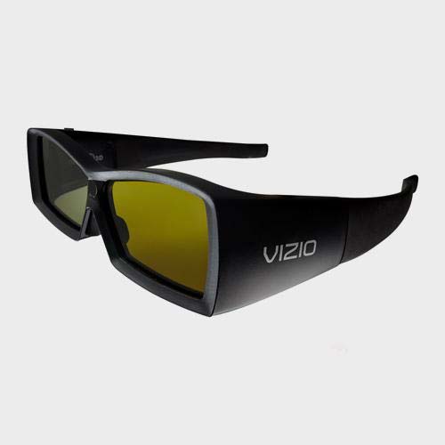 http://thetechjournal.com/wp-content/uploads/images/1108/1312781013-get-two-free-pairs-of-3d-glasses-with-a-vizio-xvt3d474sv-47inch-3d-hdtv-in-amazon-2.jpg