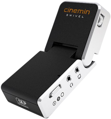 http://thetechjournal.com/wp-content/uploads/images/1108/1312783467-cinemin-swivel-multimedia-pico-projector-1.jpg