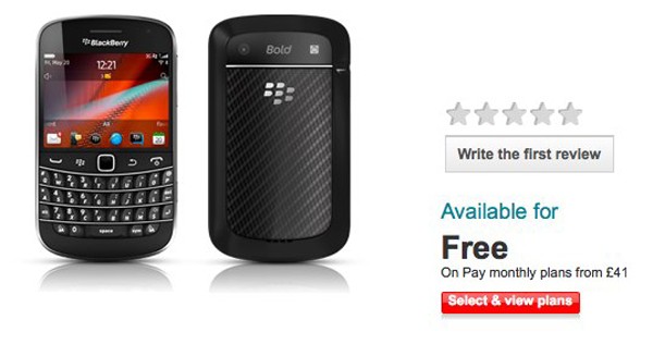 http://thetechjournal.com/wp-content/uploads/images/1108/1312798756-blackberry-bold-9900-available-for-preorder-at-vodafone-uk-1.jpg