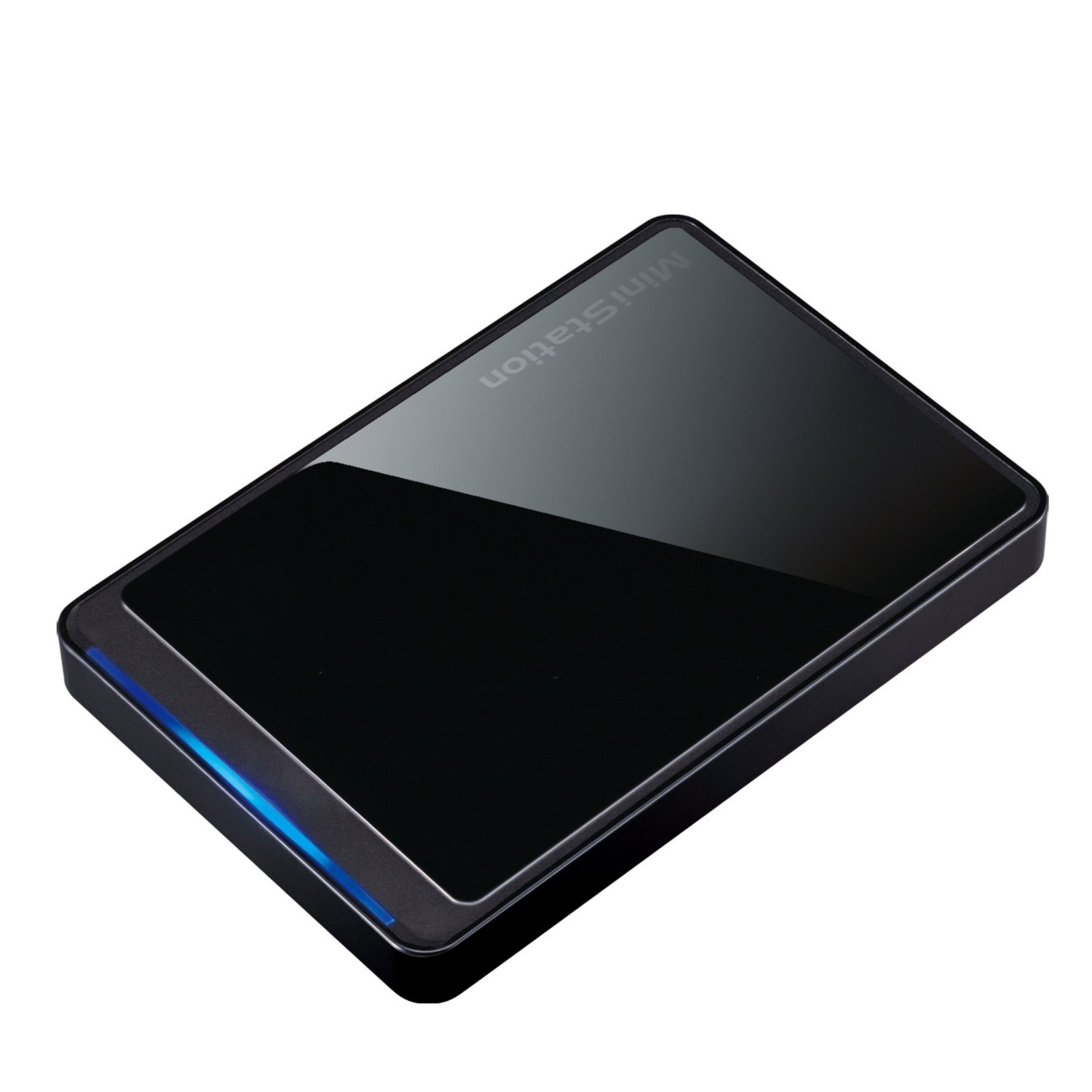 http://thetechjournal.com/wp-content/uploads/images/1108/1312799774-buffalo-technology-ministation-stealth-500-gb-usb-20-portable-external-hard-drive-1.jpg