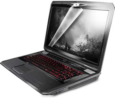 http://thetechjournal.com/wp-content/uploads/images/1108/1312823699-msi-gt780r012us-173inch-laptop-2.jpg