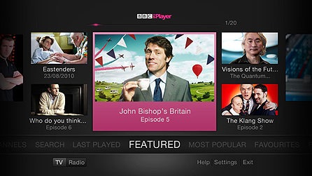 http://thetechjournal.com/wp-content/uploads/images/1108/1312861355-the-bbc-introduce-a-new-version-of-bbc-iplayer-for-tv-1.jpg