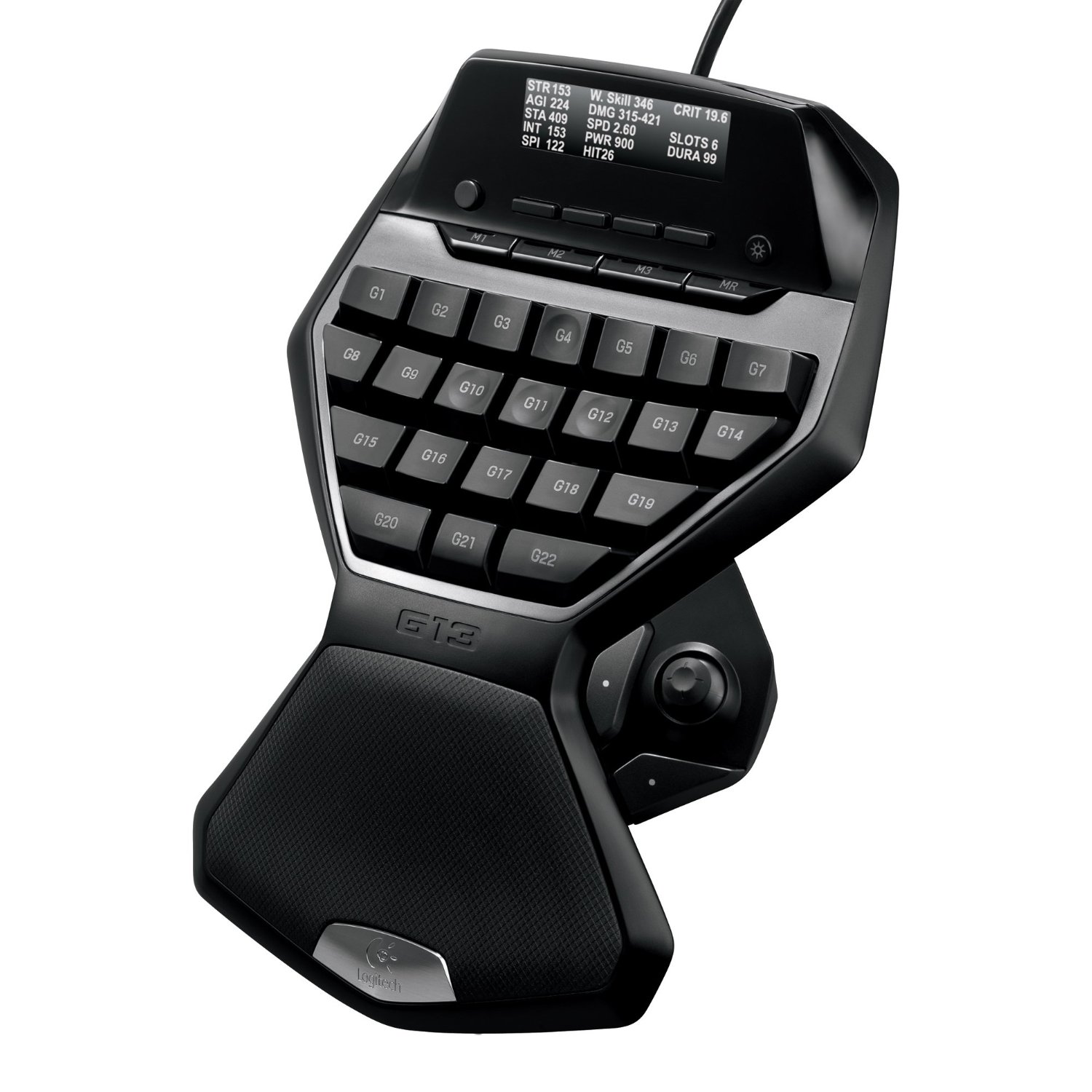 http://thetechjournal.com/wp-content/uploads/images/1108/1312882591-logitech-g13-programmable-gameboard-with-lcd-display-1.jpg