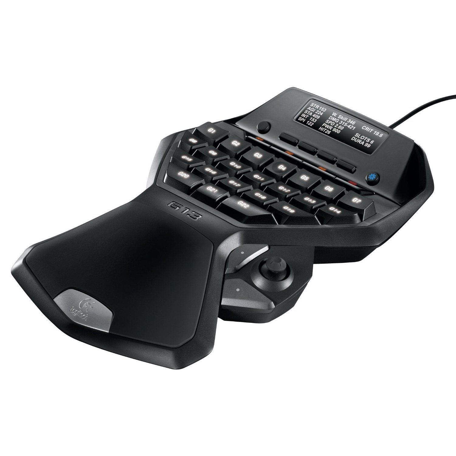 http://thetechjournal.com/wp-content/uploads/images/1108/1312882591-logitech-g13-programmable-gameboard-with-lcd-display-9.jpg