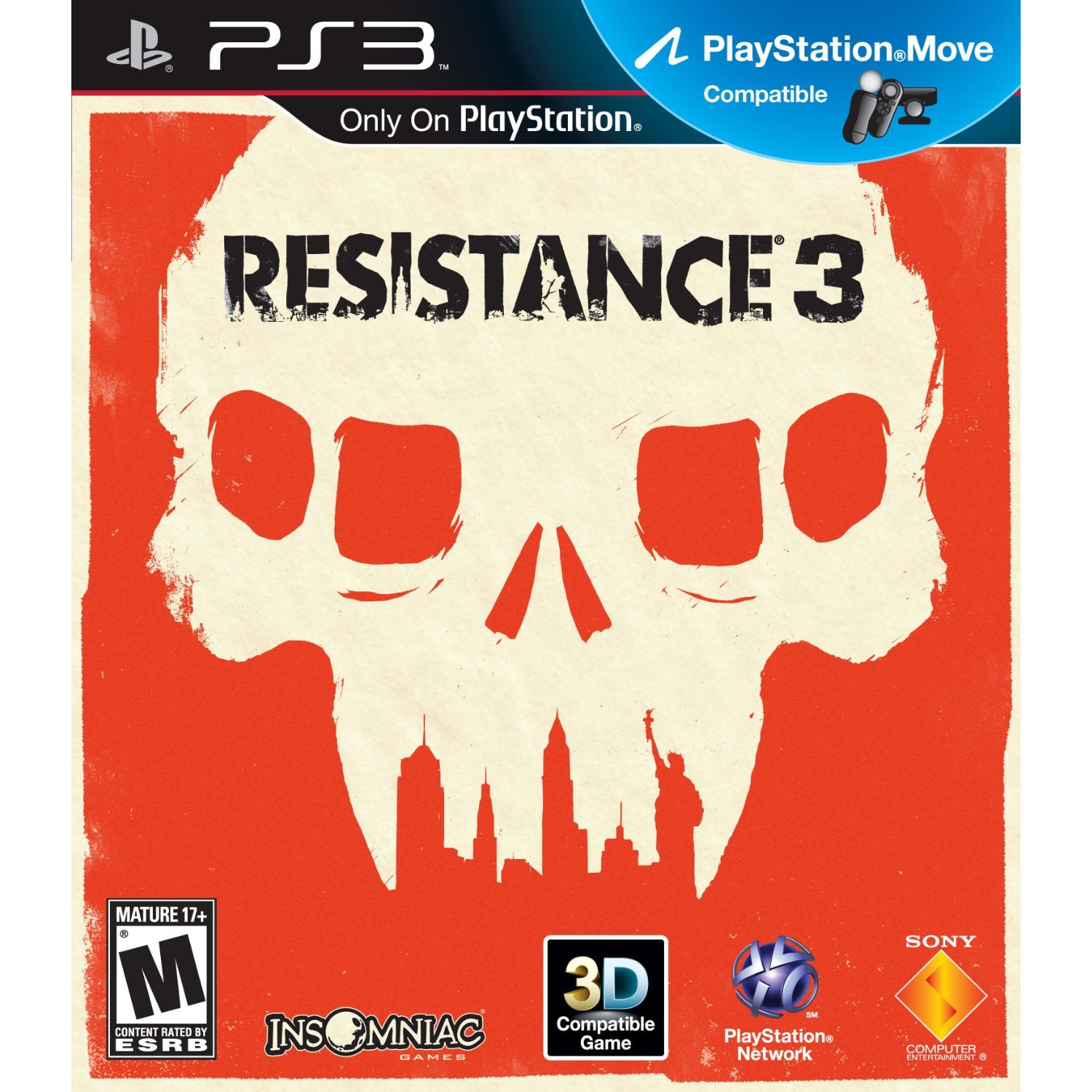 http://thetechjournal.com/wp-content/uploads/images/1108/1312883847-resistance-3--playstation-3-game-available-for-preorder-now-1.jpg