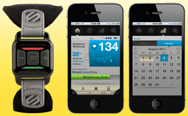 http://thetechjournal.com/wp-content/uploads/images/1108/1312952037-scosche-mytrek-pulse-monitor-and--iphone-ipod-touch-app-now-available-for-130-1.jpg