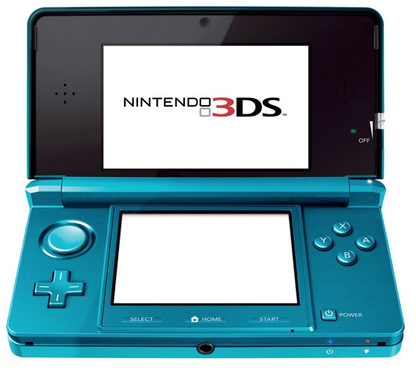 http://thetechjournal.com/wp-content/uploads/images/1108/1312953070-nintendo-setup-5000-free-wifi-hotspots-offer-to-connect-3ds-console-1.jpg