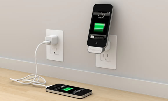 http://thetechjournal.com/wp-content/uploads/images/1108/1312955904-bluelounge-introduce-minidock-cordfree-wall-charger-and-displaydocking-station-for-iphone-ipod--1.jpg