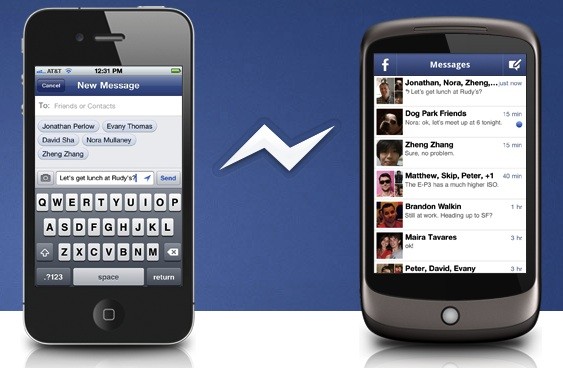 http://thetechjournal.com/wp-content/uploads/images/1108/1312957444-facebook-brings-different-messenger-for-iphone-and-android-1.jpg