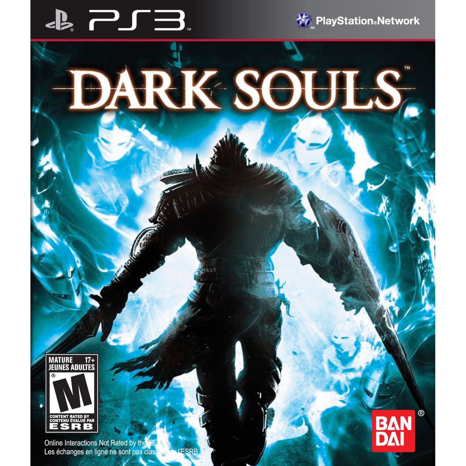 http://thetechjournal.com/wp-content/uploads/images/1108/1312959357-dark-souls-game-review-for-ps3-and-xbox-360-1.jpg