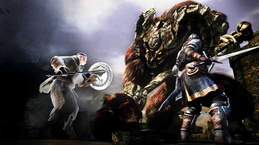 http://thetechjournal.com/wp-content/uploads/images/1108/1312959357-dark-souls-game-review-for-ps3-and-xbox-360-2.jpg