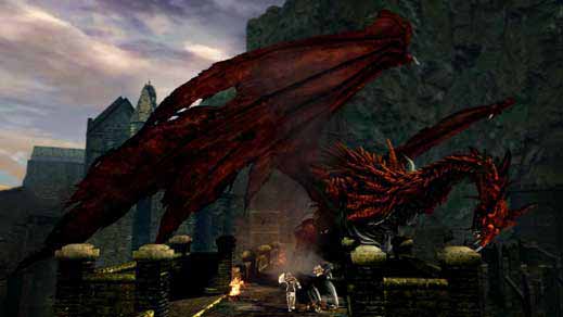 http://thetechjournal.com/wp-content/uploads/images/1108/1312959357-dark-souls-game-review-for-ps3-and-xbox-360-6.jpg