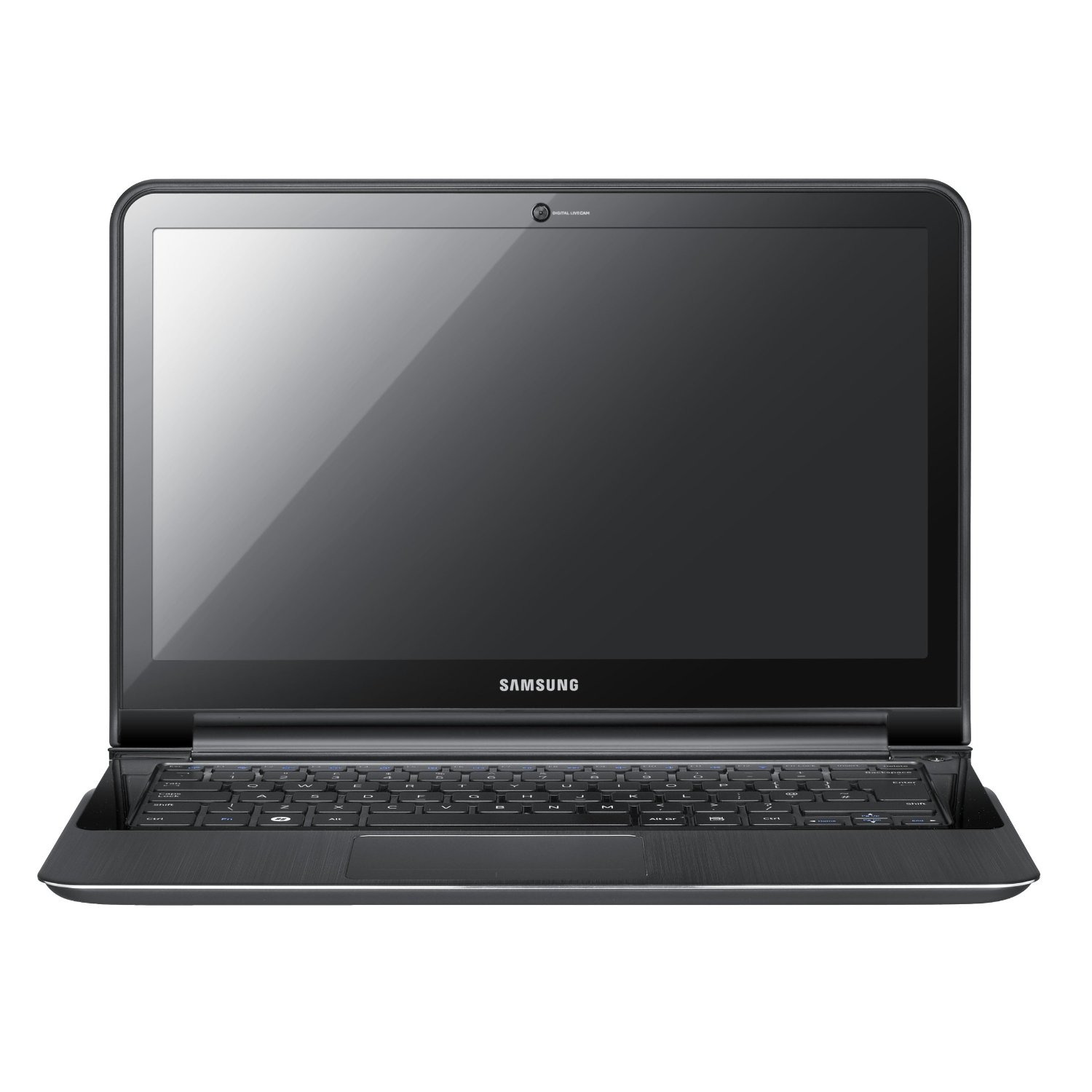 http://thetechjournal.com/wp-content/uploads/images/1108/1312961318-samsung-series-9-np900x3aa02us-133inch-laptop-1.jpg
