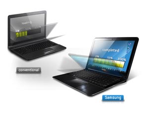 http://thetechjournal.com/wp-content/uploads/images/1108/1312961318-samsung-series-9-np900x3aa02us-133inch-laptop-2.jpg