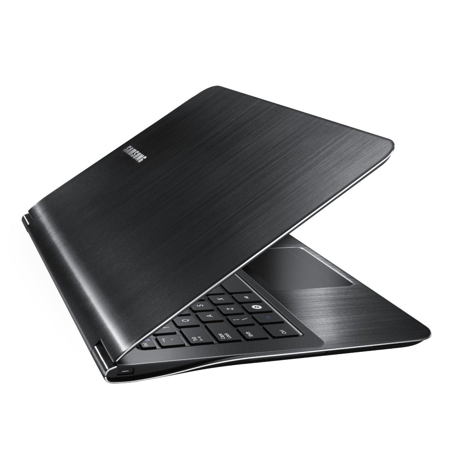 http://thetechjournal.com/wp-content/uploads/images/1108/1312961318-samsung-series-9-np900x3aa02us-133inch-laptop-4.jpg