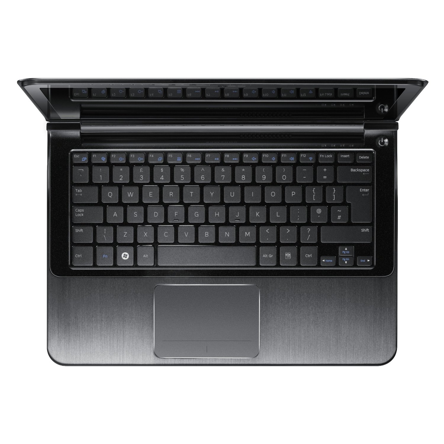 http://thetechjournal.com/wp-content/uploads/images/1108/1312961318-samsung-series-9-np900x3aa02us-133inch-laptop-5.jpg