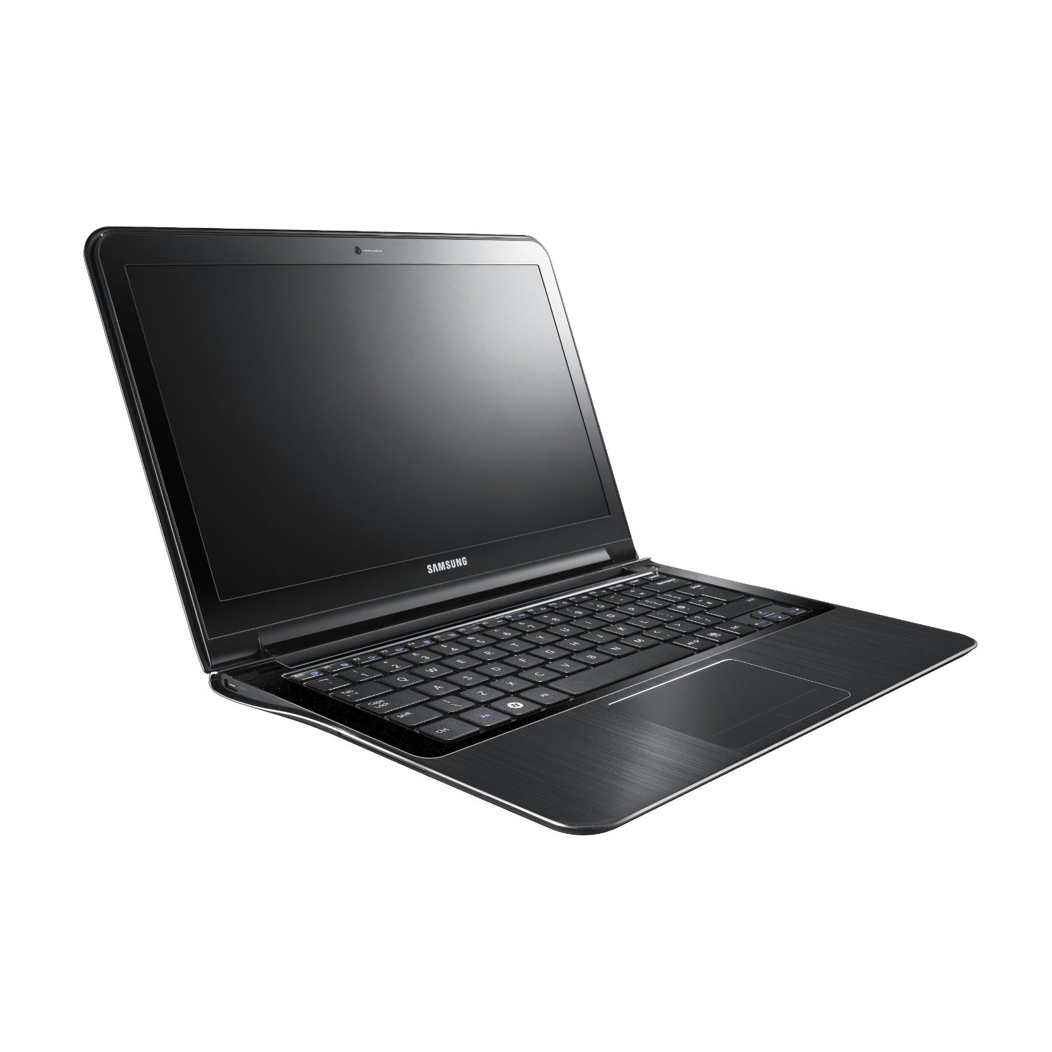 http://thetechjournal.com/wp-content/uploads/images/1108/1312961318-samsung-series-9-np900x3aa02us-133inch-laptop-6.jpg