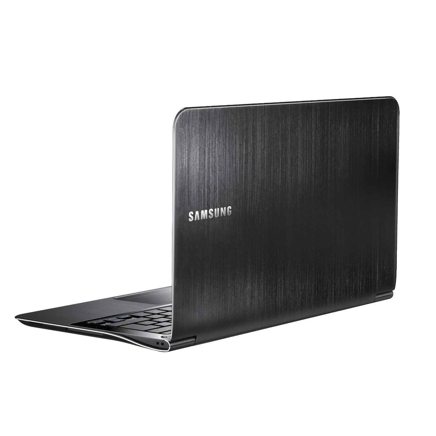 http://thetechjournal.com/wp-content/uploads/images/1108/1312961318-samsung-series-9-np900x3aa02us-133inch-laptop-7.jpg