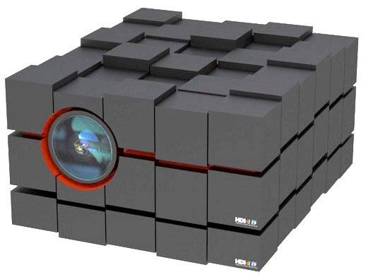 http://thetechjournal.com/wp-content/uploads/images/1108/1312997442-hdi-3d-introduced-hd-laserdriven-2d3d-projectors-for-home-theater-1.jpg