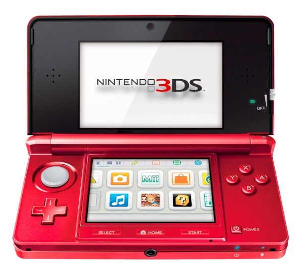 http://thetechjournal.com/wp-content/uploads/images/1108/1312999094-nintendo-brings-flame-red-3ds-console-for-the-holidays-1.jpg