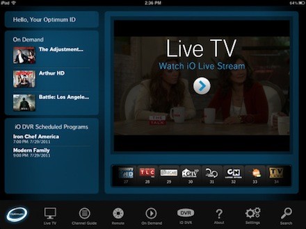 http://thetechjournal.com/wp-content/uploads/images/1108/1313053599-cablevision-and-viacom-resolved-issue-for-live-tv-on-ipad-1.jpg