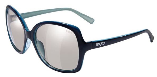 http://thetechjournal.com/wp-content/uploads/images/1108/1313057219-ex3d-brings-the-perfect-pair-of-reald-3d-fashionable-glasses-1.jpg