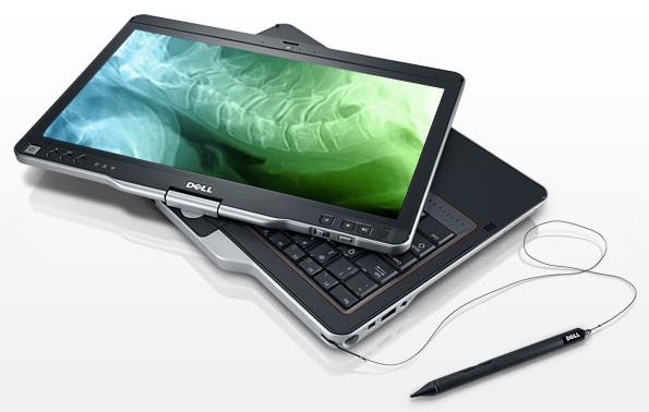 http://thetechjournal.com/wp-content/uploads/images/1108/1313071770-dell-latitude-xt3-now-available-for-preorder-start-shipping-by-september-22-1.jpg
