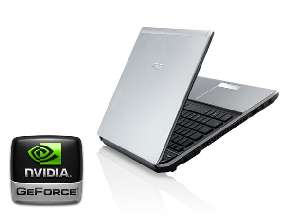 http://thetechjournal.com/wp-content/uploads/images/1108/1313118244-asus-u31sda1-133inch-thin-and-light-laptop-3.jpg