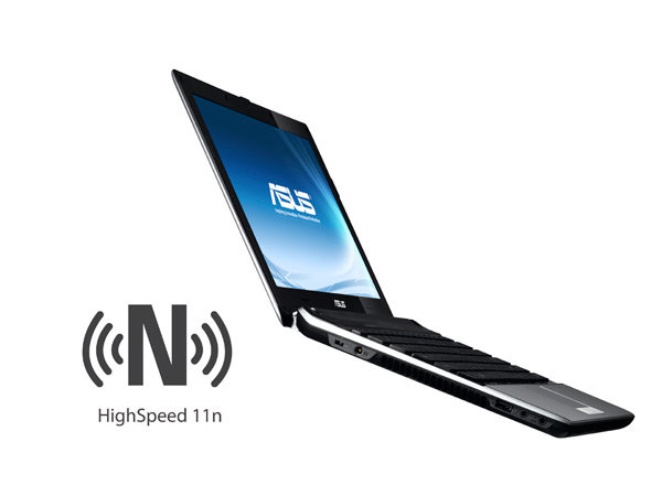 http://thetechjournal.com/wp-content/uploads/images/1108/1313118244-asus-u31sda1-133inch-thin-and-light-laptop-4.jpg