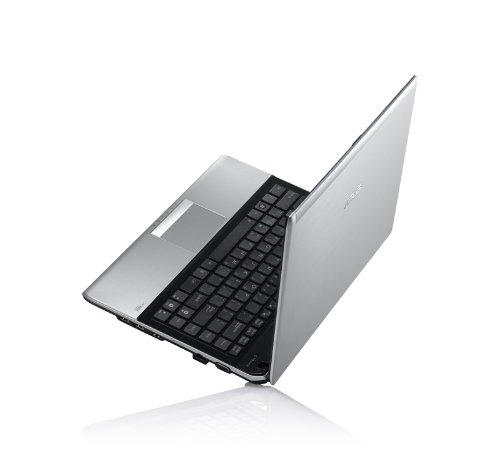http://thetechjournal.com/wp-content/uploads/images/1108/1313118244-asus-u31sda1-133inch-thin-and-light-laptop-7.jpg