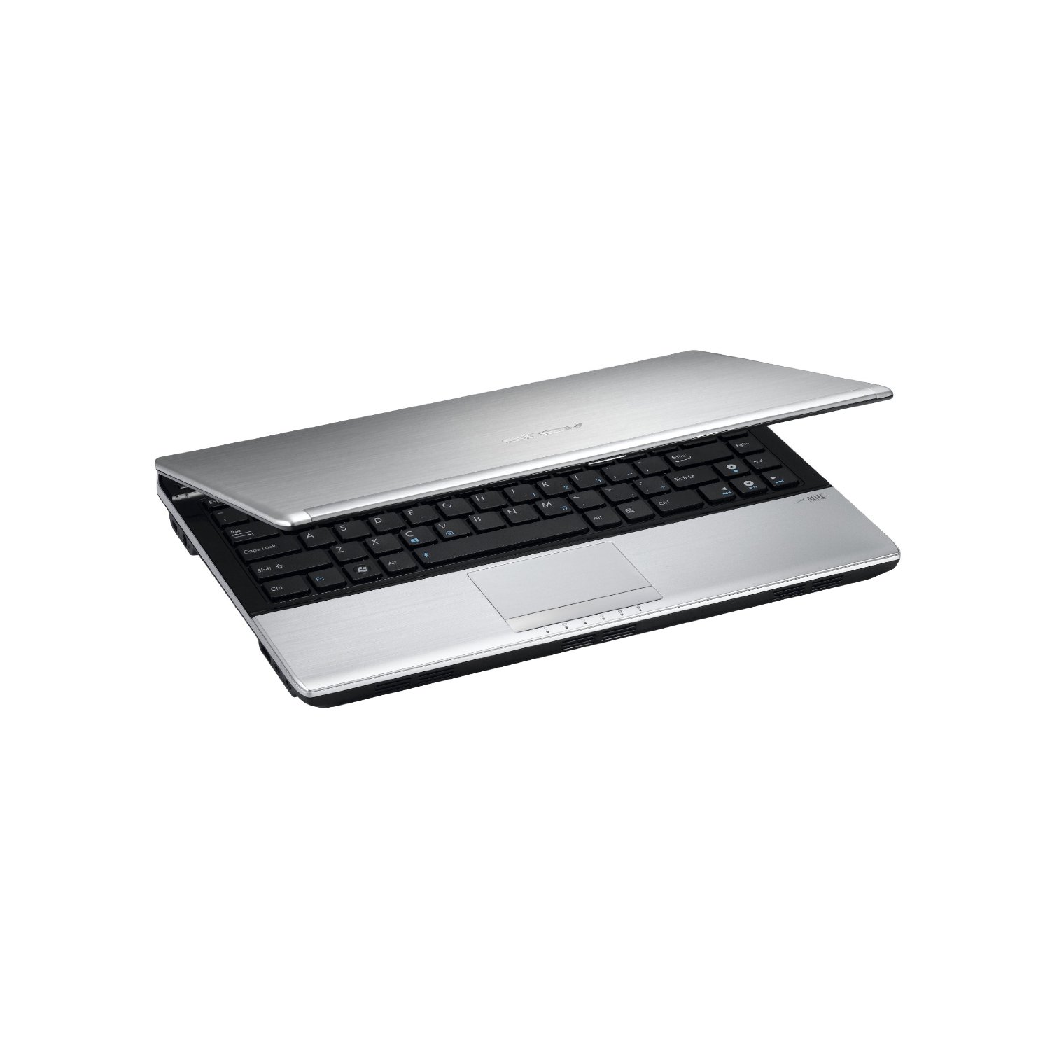 http://thetechjournal.com/wp-content/uploads/images/1108/1313118244-asus-u31sda1-133inch-thin-and-light-laptop-8.jpg