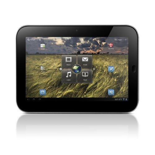 http://thetechjournal.com/wp-content/uploads/images/1108/1313119363-lenovo-k1-ideapad-130422u-101inch-tablet-now-available--1.jpg