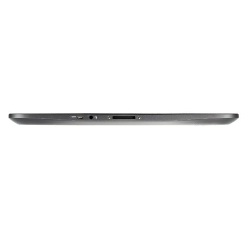 http://thetechjournal.com/wp-content/uploads/images/1108/1313119363-lenovo-k1-ideapad-130422u-101inch-tablet-now-available--4.jpg