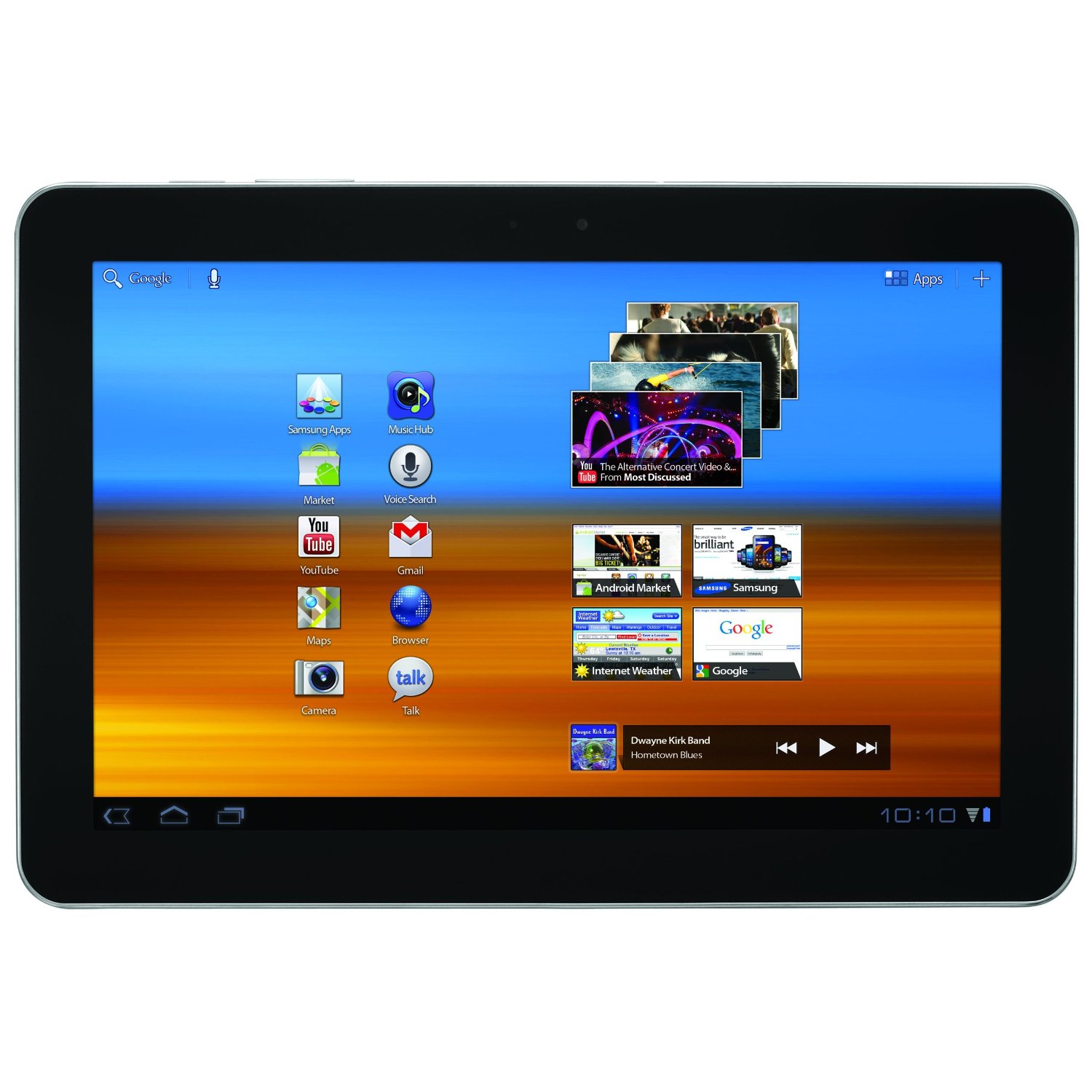 http://thetechjournal.com/wp-content/uploads/images/1108/1313121580-samsung-galaxy-101inch-tablet-with-16gb-wifi-1.jpg