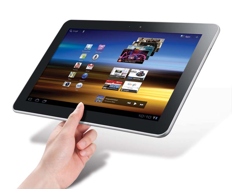 http://thetechjournal.com/wp-content/uploads/images/1108/1313121580-samsung-galaxy-101inch-tablet-with-16gb-wifi-2.jpg