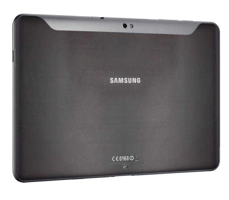 http://thetechjournal.com/wp-content/uploads/images/1108/1313121580-samsung-galaxy-101inch-tablet-with-16gb-wifi-3.jpg