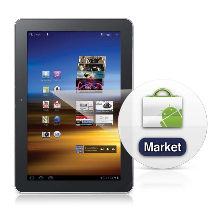 http://thetechjournal.com/wp-content/uploads/images/1108/1313121580-samsung-galaxy-101inch-tablet-with-16gb-wifi-4.jpg