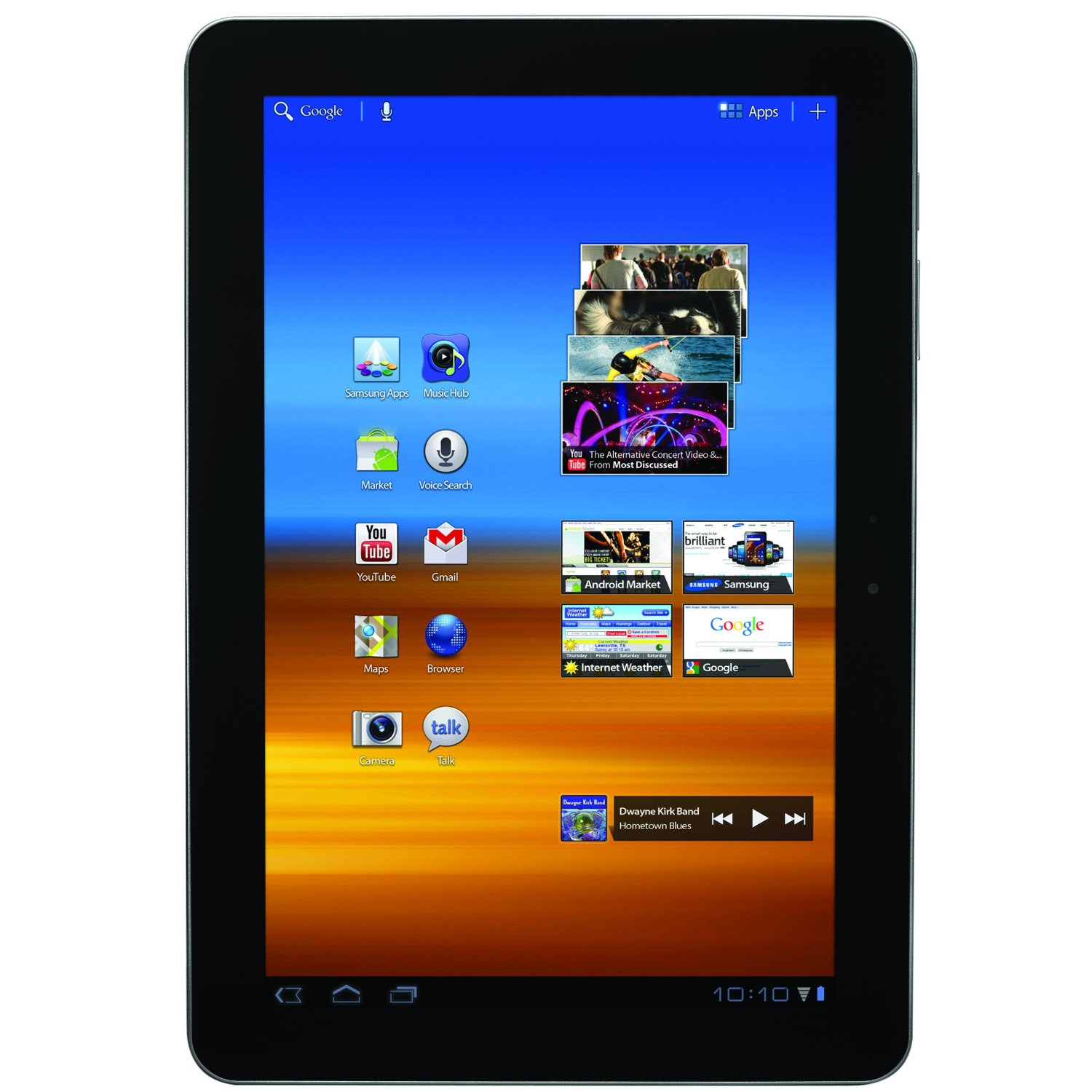 http://thetechjournal.com/wp-content/uploads/images/1108/1313121580-samsung-galaxy-101inch-tablet-with-16gb-wifi-5.jpg