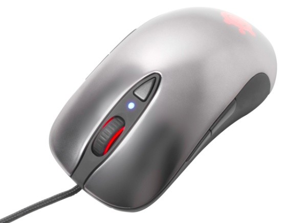 http://thetechjournal.com/wp-content/uploads/images/1108/1313149754-the-steelseries-sensei-brings-a-new-standard-in-customizable-mouse-1.jpg