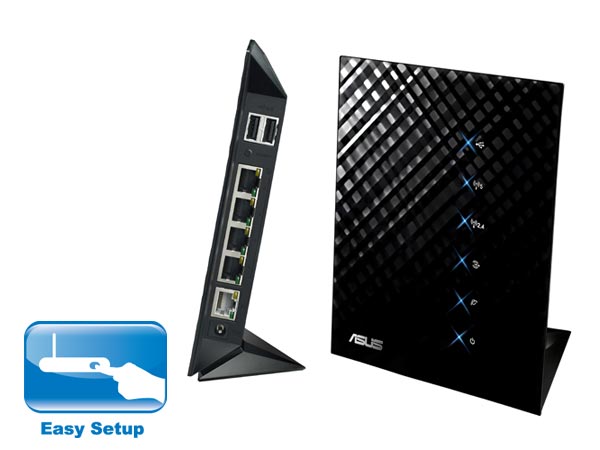 http://thetechjournal.com/wp-content/uploads/images/1108/1313235193-asus-black-diamond-dual-band-processor-and-128mb-ddr2-wireless-router-4.jpg